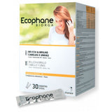 Ecophane Powder Saq 30