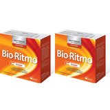 Bio-Ritmo Promo Duo Amp Beb 2x20x10ml + Oferta 2ª Embalagem