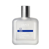 Uriage Baby 1st Perfumed Water 50ml
