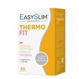 Easyslim Thermo Fit 60 Pills