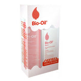 Bio-Oil Pack Óleo Corporal 200ml + 60ml