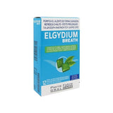Elgydium Breath Past Chupar 12