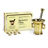 Bioactivo Fibra 60 Comprimidos