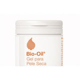 Bio-Oil gel para pele seca - 200 ml