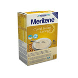 Nestlé Meritene Cereal Instant Lacteado 2x500g