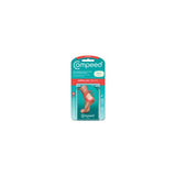 Compeed Blisters Patch Extreme Med 5