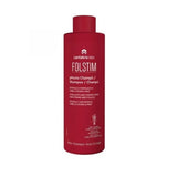 Folstim Anti-Hair Loss Shampoo 400ml