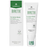 Biretix Tri-Active Spray Anti-Blemishes 100ml