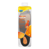 Dr Scholl Low Back Insoles Size 37 - 39.5