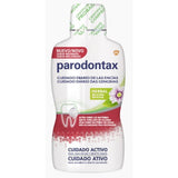 Parodontax Herbal Daily Mouthwash w/o Alcohol 500ml