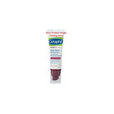 Cetaphil Pro Redness Control Light Moisturizing Cream SPF30 Tinted 50ml