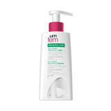 Leti Letifem Pediatric Intimate Gel Boy 250ml