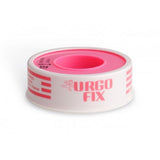 Urgofix Adhesive 5mx2.5cm