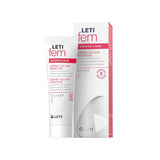 Letifem Woman Sensitive Vulvar Cream 30ml
