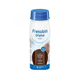 Fresubin Original Drink Chocolate 4x200ml