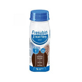 Fresubin 2Kcal Drink Chocolate 4x200ml