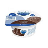 Fresubin 2Kcal Creme Chocolate 4x125gr