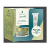 Endocare Regenerating gel-cream 30 ml + Offer Eye and lip contour 15 ml