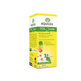 Aquilea cough syrup 150ml
