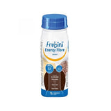 Fresubin Energy Fibra Drink Chocolate 4x200ml