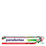 Parodontax Herbal Pasta Dentífrica 75ml
