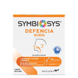 Symbiosys Defencia Kids 30 Sachets
