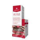 KPL Champô Dermatológico Anti-Caspa 200ml + KPL DS GelCreme
