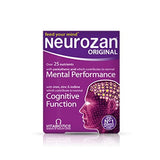 Neurozan Original 30 Capsules
