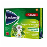 Panatosse Natura 16 Tablets