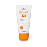Heliocare Ultra 90 Sunscreen Cream SPF50+ 50ml