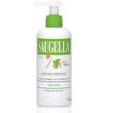 Saugella You Fresh Intimate Hygiene Solution 200ml