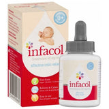Infacol Anticolics 40mg/ml Oral Suspension 50ml