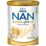 Nestlé NAN Supreme HA 1 Infant Milk 800g