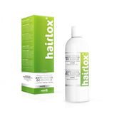 Hairlox Shampoo 200ml