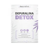 Depuralina Detox 10 Sticks