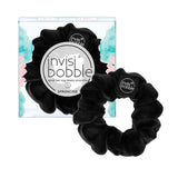 Invisibobble Sprunchie Elastic True Black