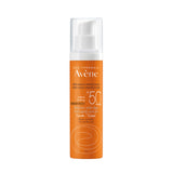 Avene Solares Anti-Aging Care SPF50+ With Color 50ml