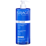 Uriage Ds Hair - Smooth Balance Shampoo 500ml 