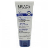 Uriage Bebe 1st Bals Oleo Apas 200Ml