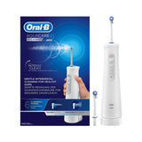 Oral-B Irrigador Aquacare 6 Pro Expert
