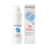 Lactacyd Pharma Prebiótico 250ml