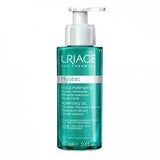 Uriage Hyséac Purifying Cleansing Oil 100ml