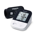 Omron M4 Intelli Automatic Sphygmomanometer Arm 