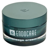 Endocare Tensor Cream 50ml
