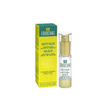 Endocare Lotion Eyes/Lips 15ml