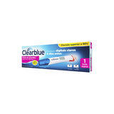 Clearblue Digital Ultra Early Pregnancy Test