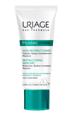 Uriage Hyséac Hydra 40ml