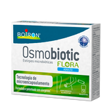Osmobiotic Flora Adult Powder 12 Sachets