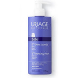 Uriage Baby 1st Cleansing Cream 500ml