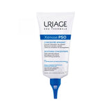 Uriage Xémose PSO Concentrado Apaziguante 150ml